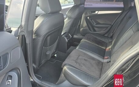 Audi A5, 2015 год, 2 100 000 рублей, 7 фотография