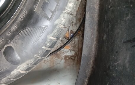 Opel Insignia II рестайлинг, 2012 год, 950 000 рублей, 22 фотография