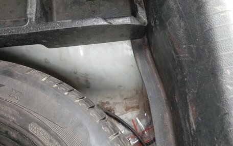 Opel Insignia II рестайлинг, 2012 год, 950 000 рублей, 19 фотография