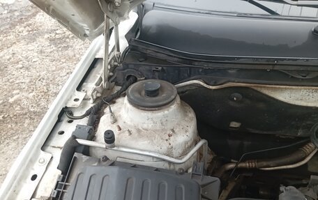 Opel Insignia II рестайлинг, 2012 год, 950 000 рублей, 27 фотография