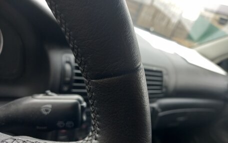 Volkswagen Passat B5+ рестайлинг, 2003 год, 650 000 рублей, 4 фотография