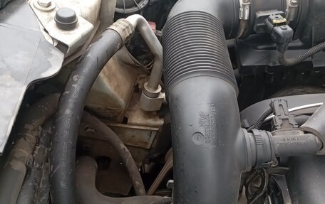 Opel Insignia II рестайлинг, 2012 год, 950 000 рублей, 29 фотография