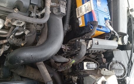 Opel Insignia II рестайлинг, 2012 год, 950 000 рублей, 30 фотография