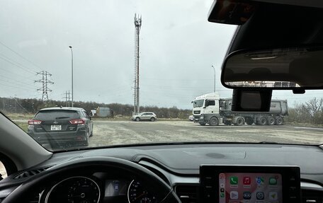 KIA cee'd III, 2020 год, 1 600 000 рублей, 7 фотография