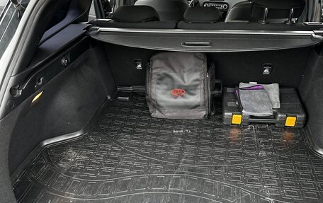 KIA cee'd III, 2020 год, 1 600 000 рублей, 18 фотография