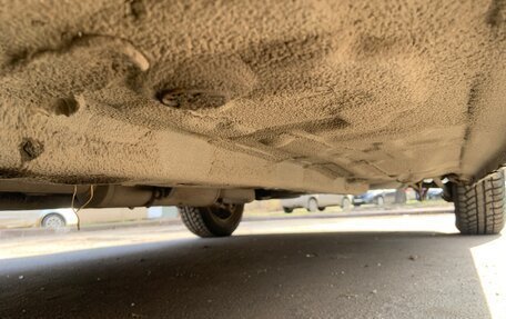 Hyundai Elantra III, 2006 год, 335 000 рублей, 12 фотография