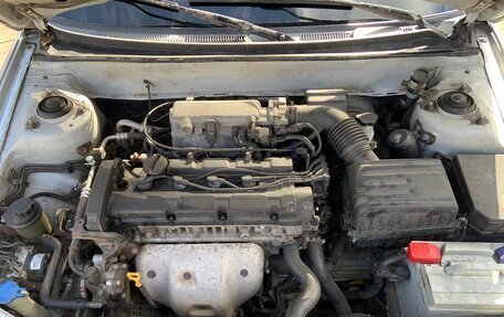 Hyundai Elantra III, 2006 год, 335 000 рублей, 16 фотография