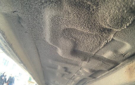 Hyundai Elantra III, 2006 год, 335 000 рублей, 13 фотография