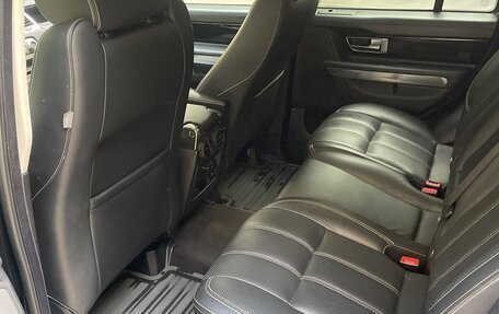 Land Rover Range Rover Sport I рестайлинг, 2011 год, 2 000 000 рублей, 8 фотография