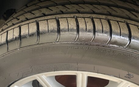 Land Rover Range Rover Sport I рестайлинг, 2011 год, 2 000 000 рублей, 11 фотография