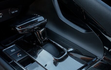 Hyundai Elantra, 2022 год, 2 150 000 рублей, 11 фотография