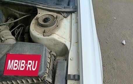 Toyota Carina, 2001 год, 615 000 рублей, 5 фотография