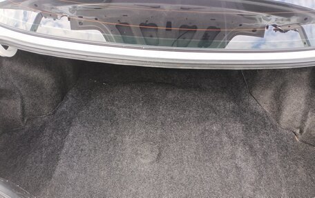 Toyota Carina, 2001 год, 615 000 рублей, 14 фотография