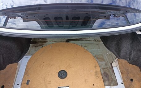 Toyota Carina, 2001 год, 615 000 рублей, 15 фотография