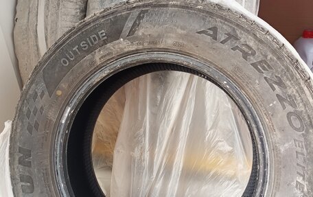 Toyota Carina, 2001 год, 615 000 рублей, 28 фотография