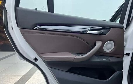 BMW X1, 2021 год, 2 390 000 рублей, 16 фотография