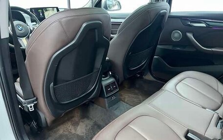 BMW X1, 2021 год, 2 390 000 рублей, 15 фотография