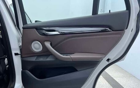 BMW X1, 2021 год, 2 390 000 рублей, 19 фотография