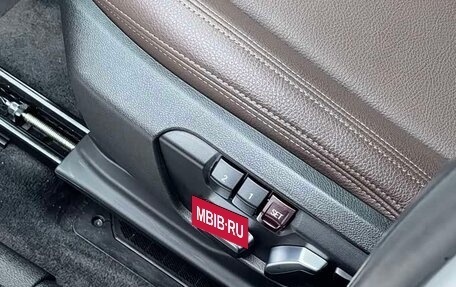 BMW X1, 2021 год, 2 390 000 рублей, 12 фотография