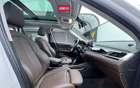 BMW X1, 2021 год, 2 390 000 рублей, 20 фотография