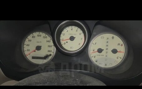 Toyota RAV4, 2000 год, 650 000 рублей, 5 фотография