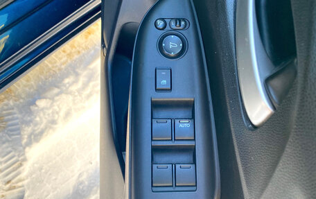 Honda Shuttle II, 2015 год, 1 220 000 рублей, 27 фотография