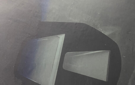 Honda Shuttle II, 2015 год, 1 220 000 рублей, 25 фотография