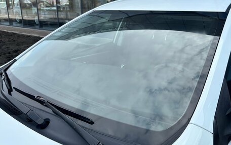 Toyota Corolla, 2013 год, 990 000 рублей, 9 фотография