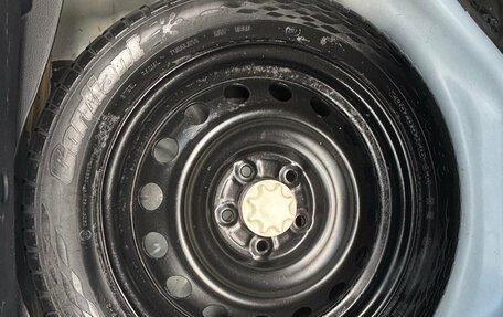 Toyota Corolla, 2013 год, 990 000 рублей, 21 фотография