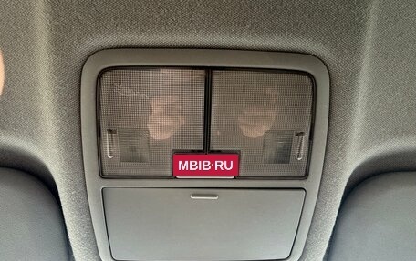 Toyota Corolla, 2013 год, 990 000 рублей, 16 фотография