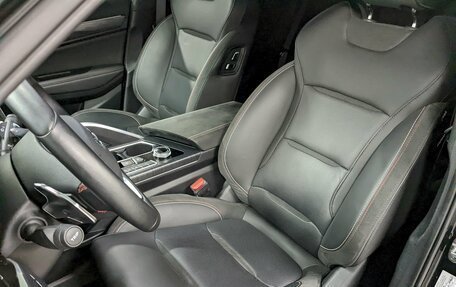 Geely Tugella FY11, 2023 год, 3 090 000 рублей, 14 фотография