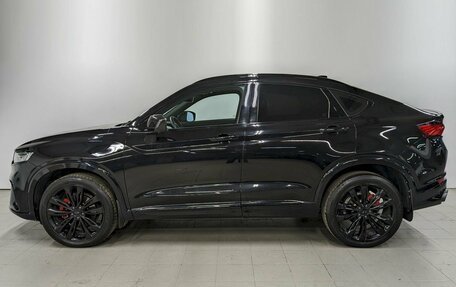 Geely Tugella FY11, 2023 год, 3 090 000 рублей, 8 фотография