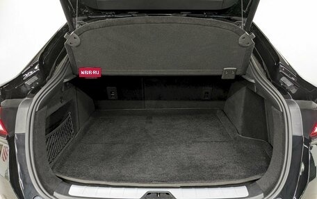 Geely Tugella FY11, 2023 год, 3 090 000 рублей, 10 фотография