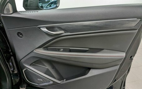 Geely Tugella FY11, 2023 год, 3 090 000 рублей, 20 фотография