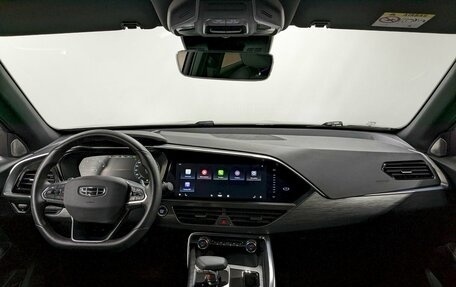 Geely Tugella FY11, 2023 год, 3 090 000 рублей, 25 фотография