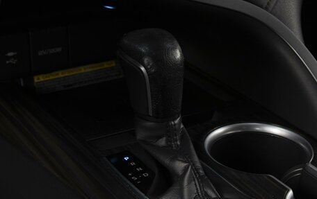 Toyota Camry, 2018 год, 2 890 000 рублей, 15 фотография