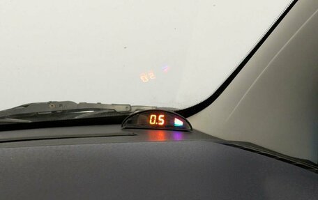 Ford Fusion I, 2010 год, 670 000 рублей, 27 фотография