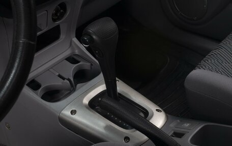 Toyota RAV4, 2002 год, 995 000 рублей, 11 фотография