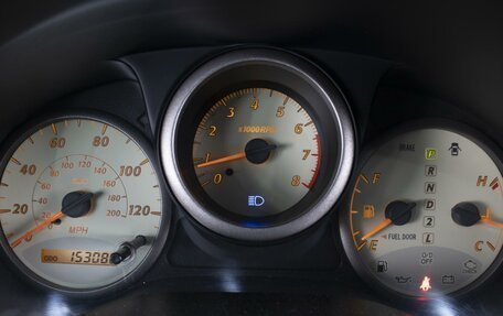 Toyota RAV4, 2002 год, 995 000 рублей, 13 фотография