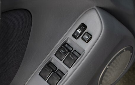 Toyota RAV4, 2002 год, 995 000 рублей, 16 фотография