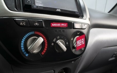 Toyota RAV4, 2002 год, 995 000 рублей, 15 фотография