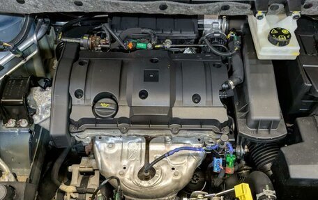 Opel Combo, 2021 год, 2 390 000 рублей, 9 фотография