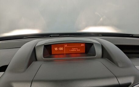 Opel Combo, 2021 год, 2 390 000 рублей, 15 фотография