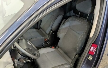 Opel Combo, 2021 год, 2 390 000 рублей, 20 фотография