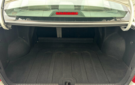 Daewoo Gentra II, 2015 год, 675 000 рублей, 8 фотография