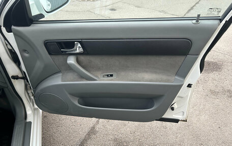 Daewoo Gentra II, 2015 год, 675 000 рублей, 17 фотография