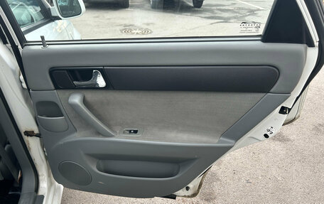 Daewoo Gentra II, 2015 год, 675 000 рублей, 21 фотография