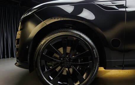 Land Rover Range Rover Sport, 2026 год, 19 870 000 рублей, 10 фотография