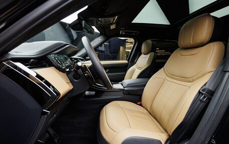 Land Rover Range Rover Sport, 2026 год, 19 870 000 рублей, 12 фотография
