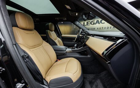 Land Rover Range Rover Sport, 2026 год, 19 870 000 рублей, 27 фотография